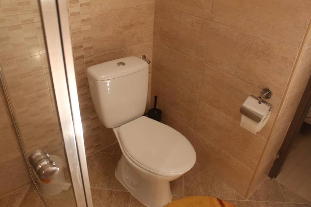 Green Garden Apartment Ingyenes Zart Parkoloval Szeged Exterior photo